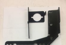 Throttle Brackets.jpg