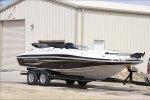 2009 Tahoe Boat 3.jpg