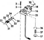 Temp fuel tank housing.jpg