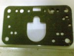 wrong metering block gasket-1.jpg