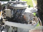 Boat 70 Chrysler 35 HP Wiring & Etc.jpg