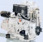 boat-engine-in-board-diesel-engine-45-hp-shaft-drive-166751.jpg