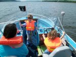 2009 8 3 ON THE BOAT B RESIZED.JPG