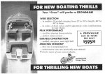 CrownlineBoatsAd1959.jpg