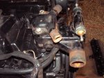 motor 2009 004.jpg