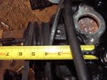 motor 2009 009.jpg