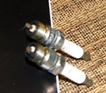spark_plugs-006.jpg