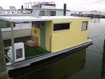19636d1206145722-building-houseboat-yellow-houseboat.jpg