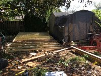 shed deck 1.JPG