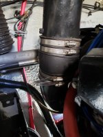 20210919_095451 2.jpg