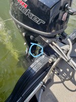 2021-09-17 11.35.48_LI.jpg