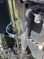 2021-09-17 11.38.16_LI.jpg