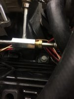Holley Fuel Feed Line no Spacer.jpg