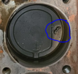 Piston Damage 2.PNG