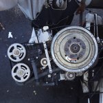 09262021PhoneCameraDump 030.jpg