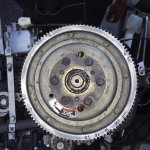 09262021PhoneCameraDump 027.jpg