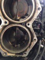 starboard after clean out.jpg