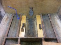 Engine Bay and Transom.jpg