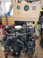 engine test stand.jpeg