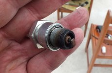 Rusted Spark Plug Tip.JPG