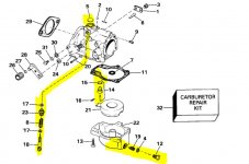 50hp  Johnson carb.JPG