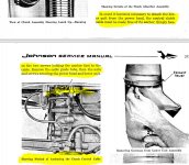 TN neutral  cable.JPG