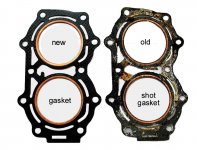 Head Gasket Comparison.JPG