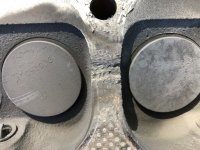 1995-350 cylinder head.jpeg
