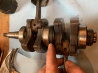 Crankshaft.jpg