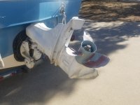 20211014_100119 1.jpg