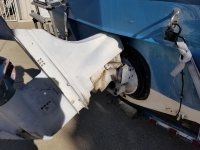 20211014_100151 1.jpg