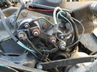 20211014_100525 1.jpg