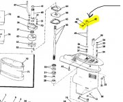 shift link connector -2.JPG