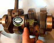 Crankshaft 1.jpg