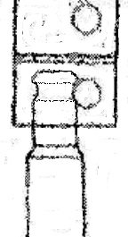 shift rod connector.JPG