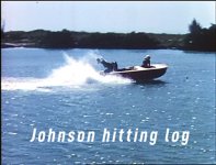 johnson-log.jpg