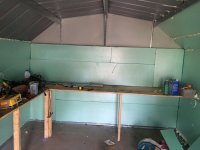 foam board shed 1.JPG