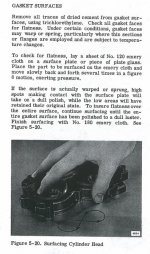 gasket polishing cyl head.JPG