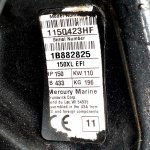 Model-Serial Number.JPG