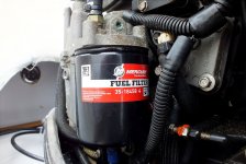 Ext Fuel Filter.JPG
