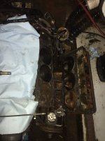 4.3 port cyl head removal.JPG