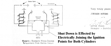 kill switch  omc.PNG