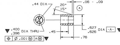 Shift Shaft Lower.jpg