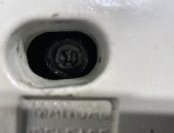 etec tilt and trim issue - manual release screw.jpg