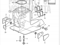 Screen Shot 2021-11-16 at 9.51.20 AM.png