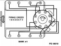 V8 firing order.jpg