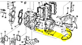 drain 1971 25hp part 2.JPG