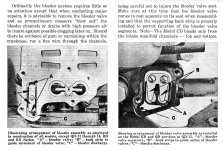 Drain 1971 25hp part  3.JPG