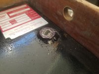 fuel tank fitting 2.jpg