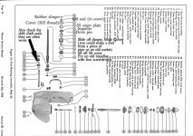 M58-impellersmall.jpg